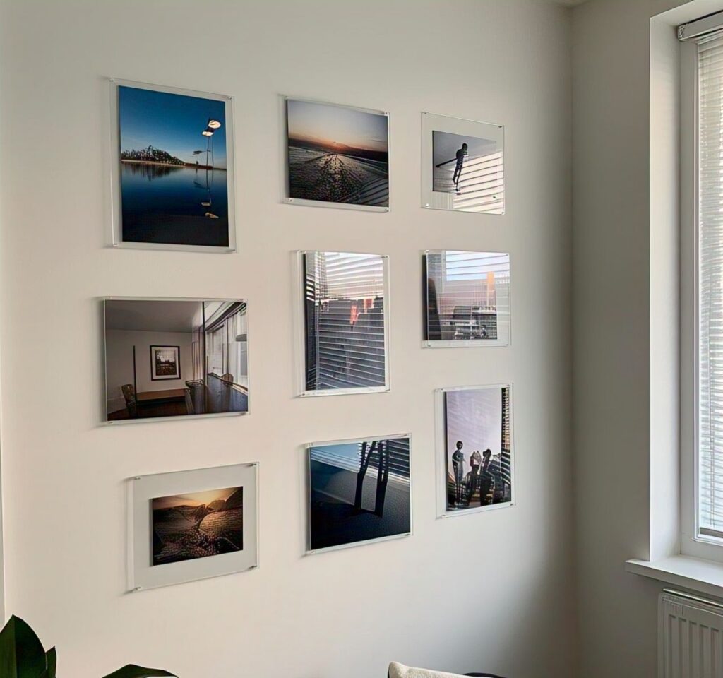 WhatsApp Image 2025-04-06 at 8.20.07 PM